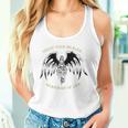 Wow Healer Spirit Guardian For Healers Gaming Healing Tank Top
