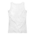 WESTLEY Nutrition Facts Name Definition Graphic Tank Top