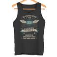 33Rd Birthday Ladies 33 Years 1989 S Tank Top