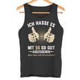 56Th Birthday Ladies 56 Years 1966 S Tank Top