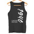 76Th Birthday Ladies 76 Years 1946 S Tank Top