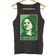 Baerbock Green Chancellor Bundnis Wahl German Chancellor S Tank Top