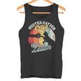 Best Cats Grandpa All Times Pet Cat Kitten S Tank Top