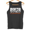 Biker Eat Sleep Ride Repeat Mountainbike Bicicleta Mtb Camiseta sin mangas