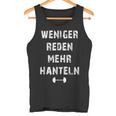 Bodybuilding Muscles Fitness Gym Training Tank Top