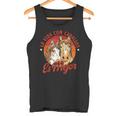 Caballo Montar Laida Con Caballos Es Mejor Camiseta sin mangas