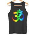 Cadeau Souvenir Avec Symbole Ohm Débardeur e