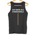 Carnival Costume Matchwood Cooler Saying Carnival Tank Top