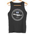 Crete Greece Chania Heraklion Rethymno Lasithi Crete S Tank Top