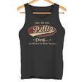 Das Ist Ein Billig Ding Das Würdest Du Nicht Verstehen Billig Name Tank Top