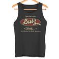 Das Ist Ein Butz Ding Das Würdest Du Nicht Verstehen Butz Name Tank Top