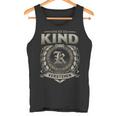 Das Ist Ein Kind Ding Kind Name Tank Top