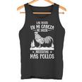 Divertido Pollo & Gallina Agricultor Necesitas Más Pollos Camiseta sin mangas