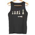 Emancipation Activist Feminism Tank Top