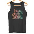 Friends Cruise 2025 Matching Party Birthday Friends Trips Tank Top