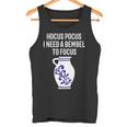 Hessen Bembel Apfelwein Most Jug Appleman Tank Top