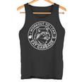Gym Raccoon Tank Top – Fun Workout Style for Fitness Enthusiasts