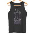 Intensa No Hasta El Coño 8 De Marzo Lgbtq Día De La Madre Camiseta sin mangas