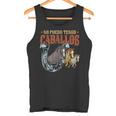 Montar Caballos Regalos No Puedo Tengo Caballos Camiseta sin mangas