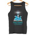 Oceans Of Possibilities Summer Reading 2022 Lighthouse Tank Top Oceans Of Possibilities Summer Reading 2022 Lighthouse Tank Top