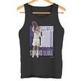 Real Madrid Sergio Llull 2 Camiseta sin mangas