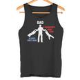 Regalo Para El Día Del Padre O El Día Del Padre Camiseta sin mangas