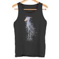 Shoe Beak Bird Singbird Bird Watch Tank Top