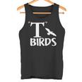 T'birds Tank Top