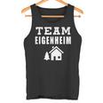 Team Heimheim Tank Top