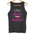 Tia Quieres Ser Mi Madrina Padrinos Regalos Y Peticion Tita Camiseta sin mangas