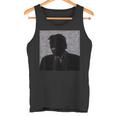 Trump Grillz Donald Trump Sonriente Arte Trump 2024 Camiseta sin mangas