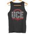 Uso Uce Yeet Wrestling Jay Fan Geschenk Für Herren Damen Kinderintage Tank Top