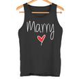 Will You Marry Me Marriage Team Proposal Ways To Propose Tank Top