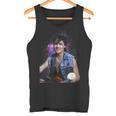 Yuri Shatunov Tank Top