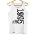 27Th Birthday Ladies 27 Years 1995 S Tank Top