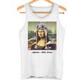 Apres Ski Lisa Mona Après Ski Haserl Ski Holiday Team Outfit Tank Top