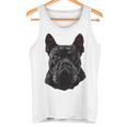 Cane Corso Diseño De Perro Diseño De Mascotas Cane Corso Camiseta sin mangas