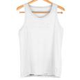 Cat Whisperer Tank Top