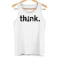 Chess Chess Game Chess Board Chess Figures Chess Game Tank Top