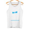 Children's Big Cousin Idea Saying Ich Binielleicht Klein Tank Top