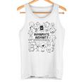 Creator Ink Inanimate Insanity And Tank Top