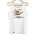 Das Ist Ein Kirschner Ding Lustiges Familie Kirschner Tank Top