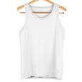 Emergency Doctor Script Rescue Service Clothing Tank Top