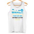 Gamer Regalo Frikiideojuegos Gaming Hombre Manga Larga Camiseta sin mangas