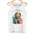 Houston Tengo Demasiados Problemas Diseños Divertidos Manga Larga Camiseta sin mangas