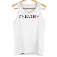 Igualdad Igualdad De Derechos Lgbtq Aliado Unity Pride Camiseta sin mangas