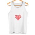 Kinder Willst Du Meine Patentante Sein Patin Tante Godfather Tank Top