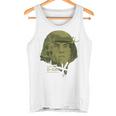 Normandía Invasión D-Day 1944 Soldado Arteintage Manga Larga Camiseta sin mangas