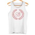 Oi Oi Oi Skinhead Ska And Street Punk Manga Larga Camiseta sin mangas