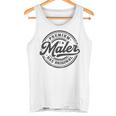 Painter Original Lackierintage Tank Top